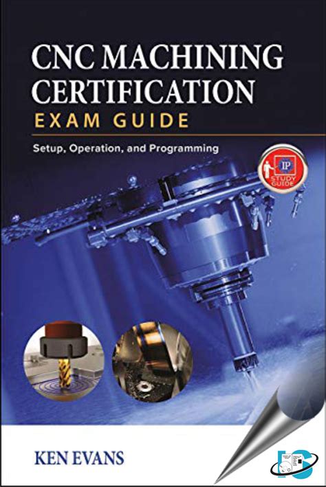 cnc machining ecc|cnc precision machining certificate.